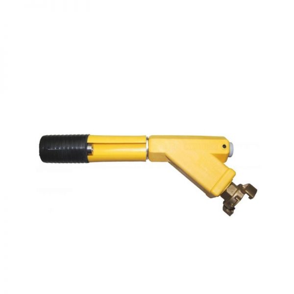 Guide Fil Obturateur guide fil - passage central | Taravello pro