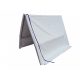 TARAVELLO PRO-Tente triangulaire type économique