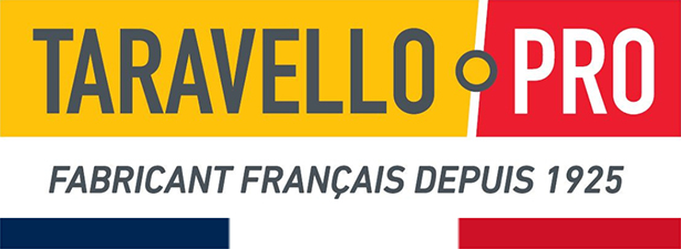 Taravello-Pro-logo