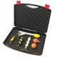 boutique-Valise pneumatique 42_45-Taravello pro