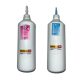 TARAVELLO PRO-E boutique-Lubrifiant pour aiguille